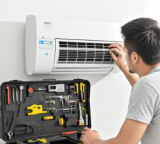 杭州格力空調專業維修24小時電話(市區及周邊)